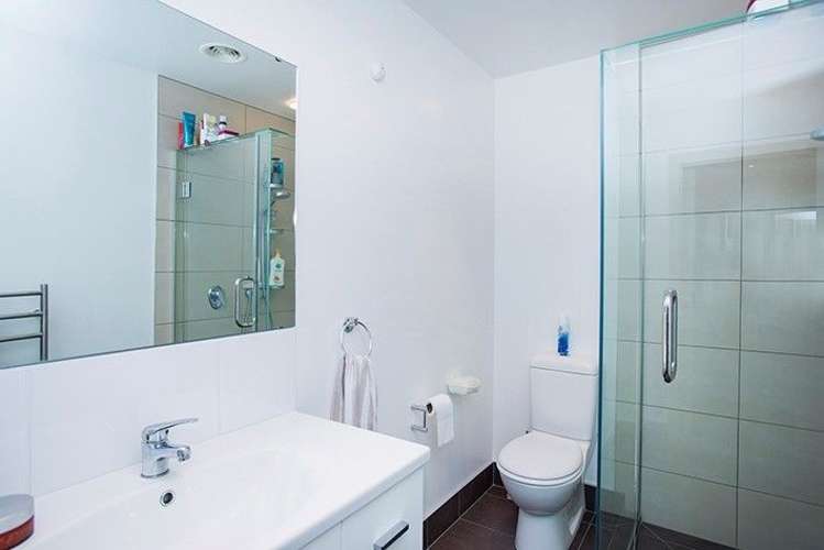 5/90 Dp Customhouse Street Gisborne_10