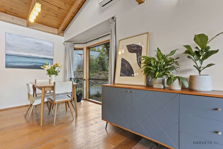 147a Glengarry Road Glen Eden_11