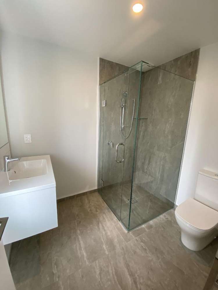 15 Accrington Drive Marshland_7