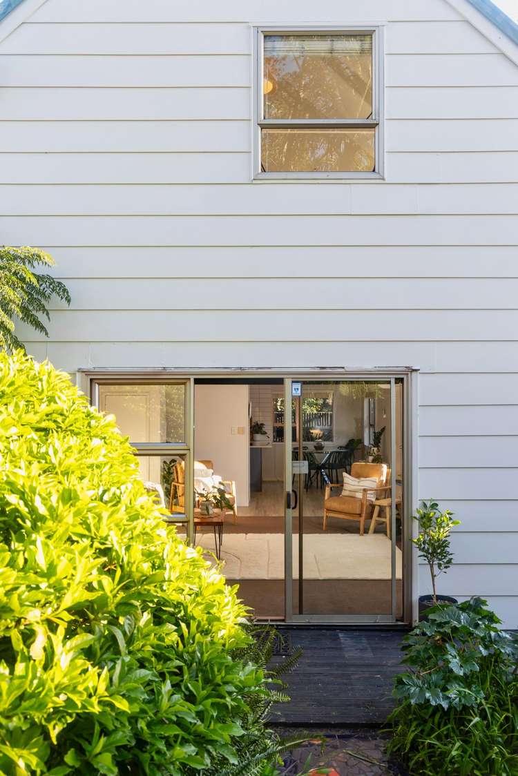 1/2a Moreland Road Mount Albert_25