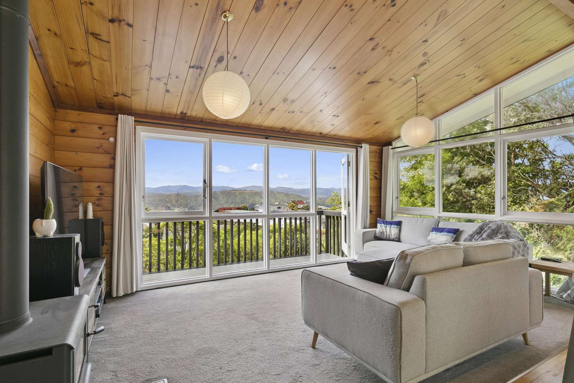 2a Oakleigh Street Maungaraki_0