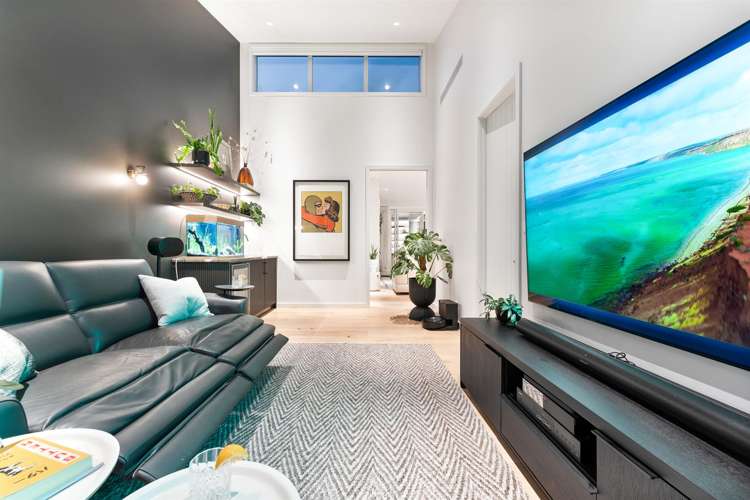 34 Torea Road Matakana_16