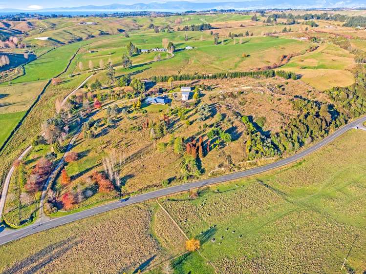 2280 Moutere Highway Lower Moutere_22
