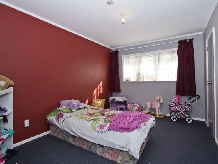 16 Haahi Crescent Te Kauwhata_9