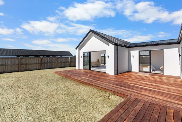 810 Selwyn Road Rolleston_8