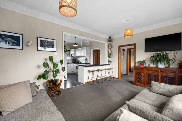 209 Sylvan Road Parkvale_6