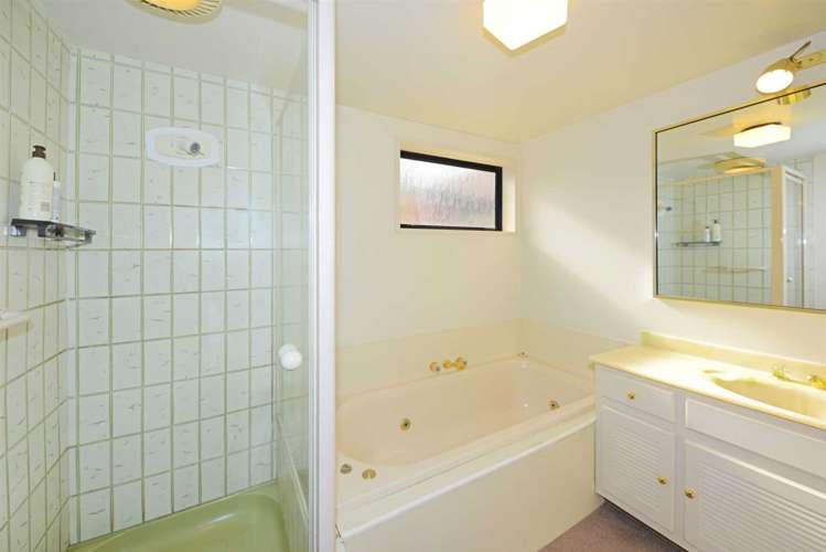 7 Frith Place Burnside_13