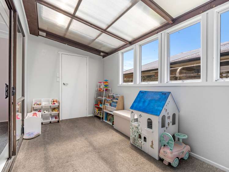 1/46A Alexander Avenue Whakatane_22