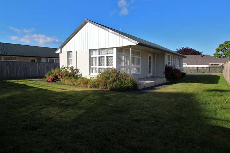 3 Fire Station Lane Trentham_15