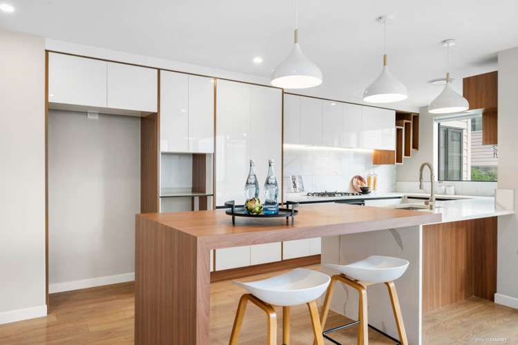 44 Kokowai Parade Hobsonville_7