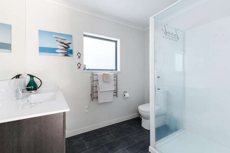 4 William Place Ohope_12