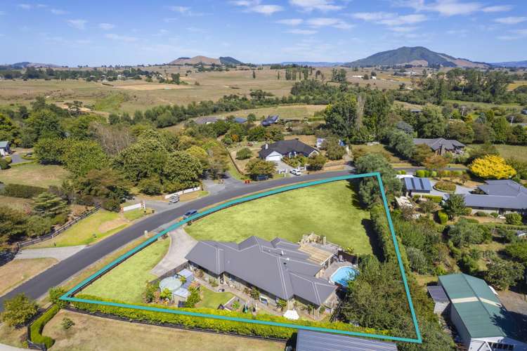 15 Awanui Avenue Te Awamutu_16