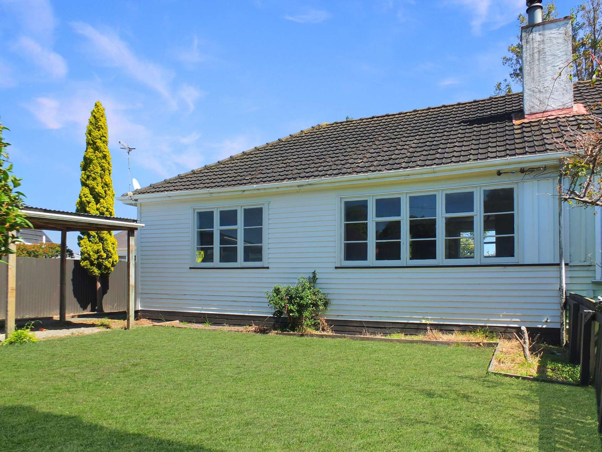 8 Johnston Street Foxton_0