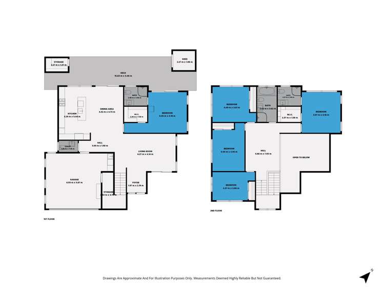 108A Coronation Road Papatoetoe_31