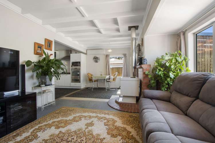 107a Barry Road Waihi_5