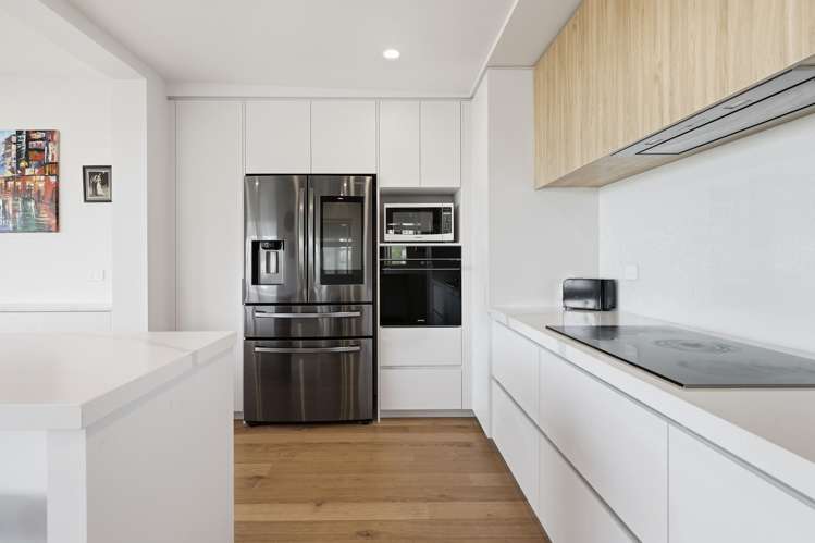 32 Omokoroa Road Omokoroa_12