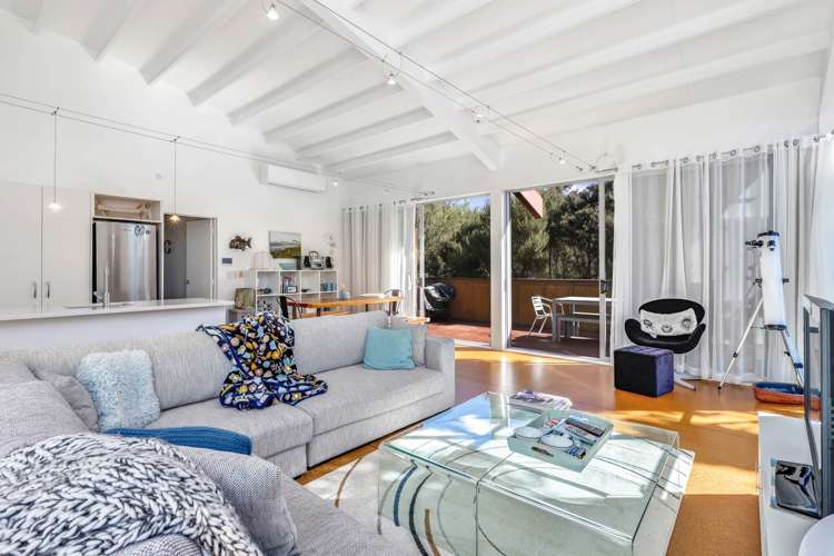 20 Greenview Drive Mangawhai Heads_10