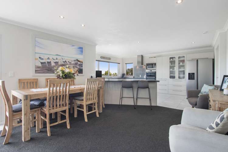 12 Haden Place Omokoroa_7