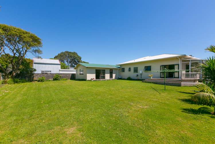 8 Harris Street Waitara_25