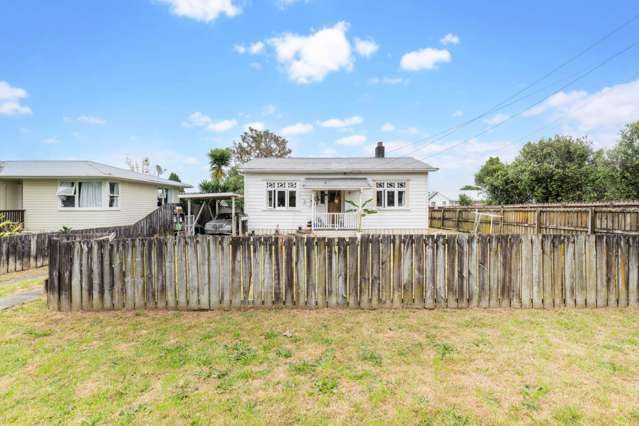 1/27 Smiths Avenue Papakura_1