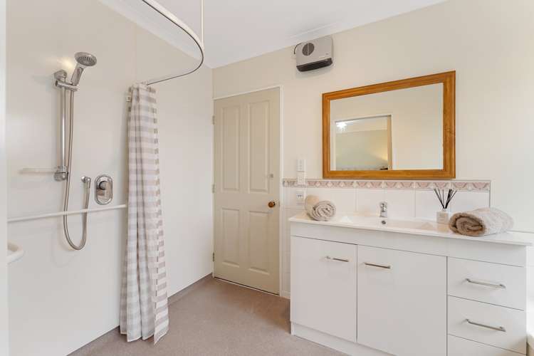 20b Enverton Drive Rangiora_12