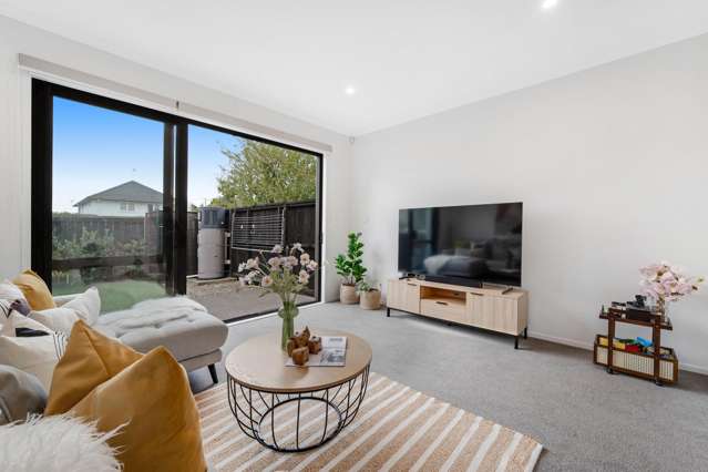 2 Tuhono Lane Northcote_2