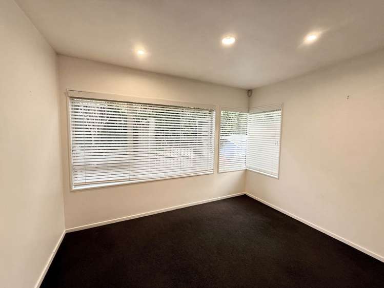 153a Saint Johns Road Saint Johns_5