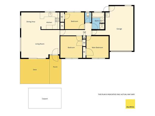 18B Alverstoke Road Parkvale_1