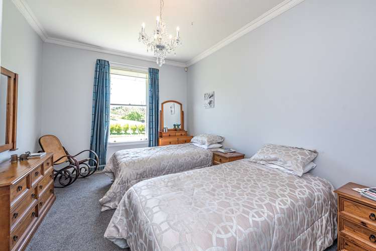 163 Great North Road Otamatea_23