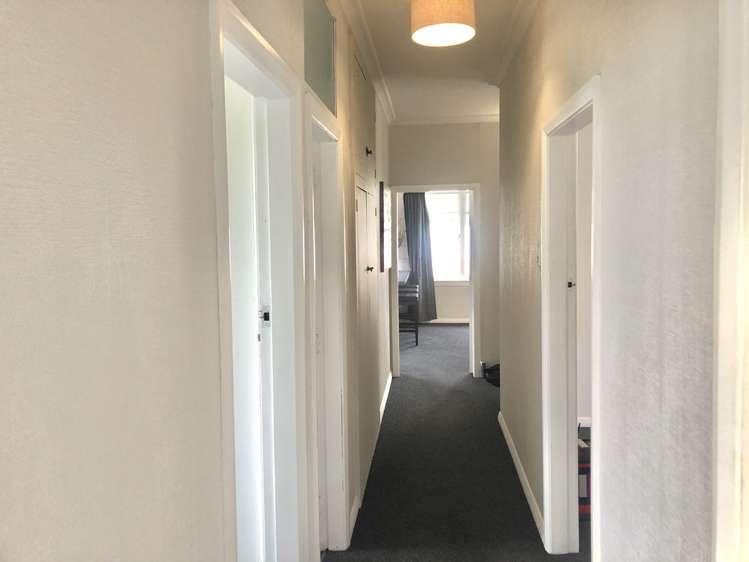 64a Sefton Street Seaview_12