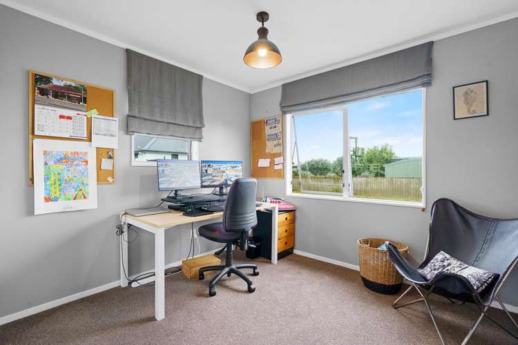 6 Kelly Road Cambridge_16