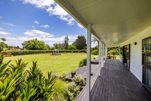 59a Riddell Road Kerikeri_3