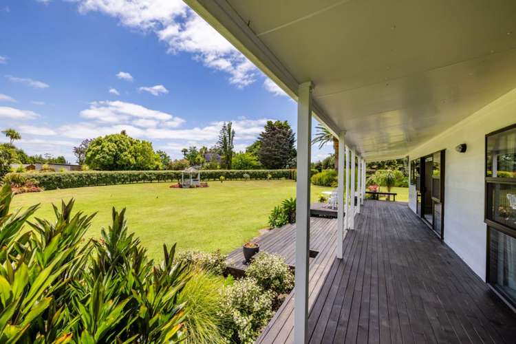 59a Riddell Road Kerikeri_3