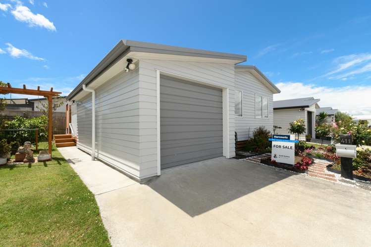 411/11 Kamahi Crescent Papamoa_1