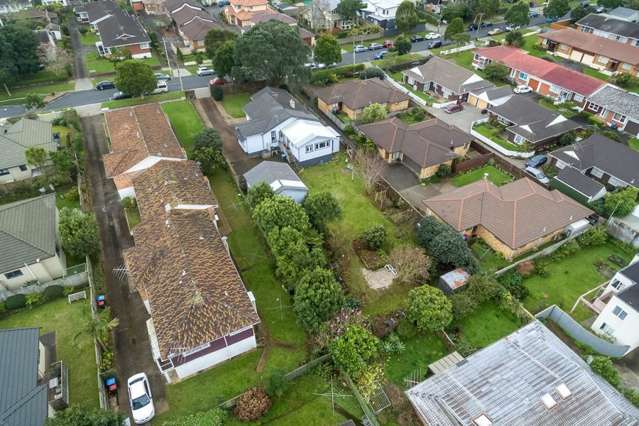 9 Turama Road Royal Oak_3