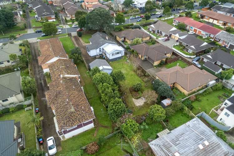 9 Turama Road Royal Oak_3