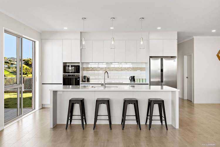 26 Raithburn Terrace Pokeno_1