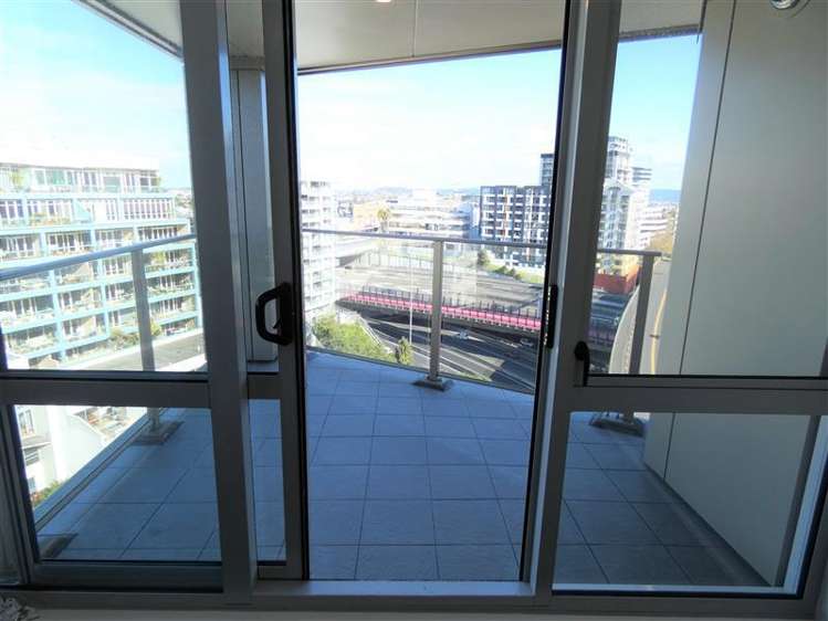 12a/36 Day Street Auckland Central_10