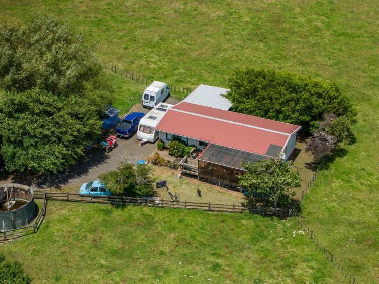 Reid Road Glenbrook_15