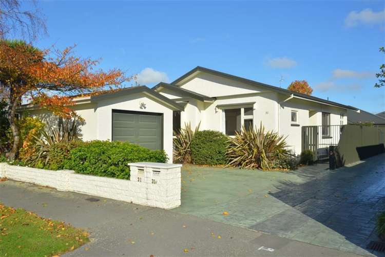 31 Diamond Avenue Spreydon_0