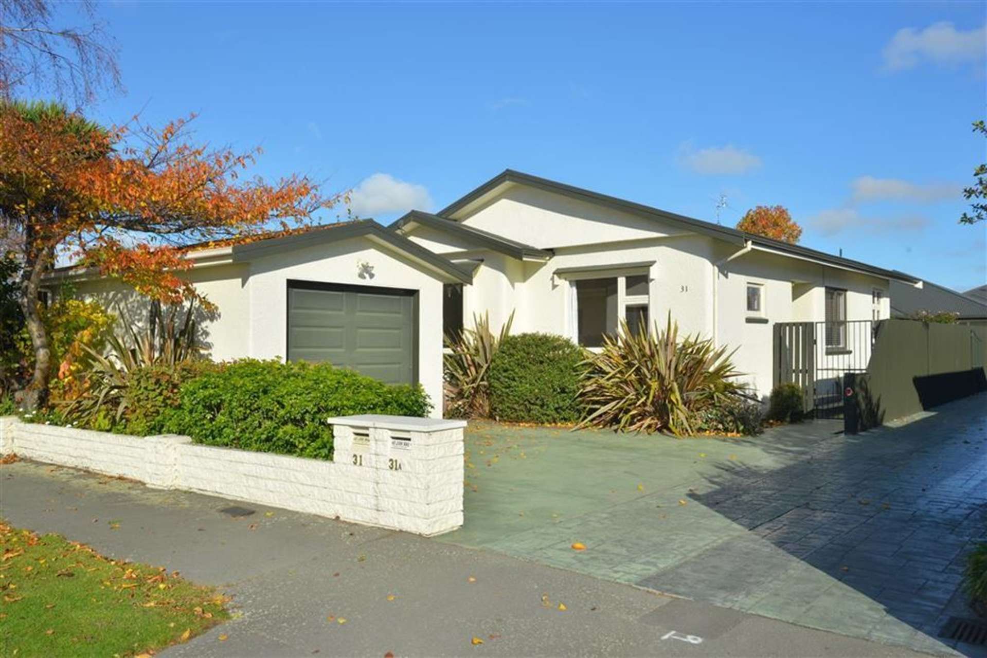 31 Diamond Avenue Spreydon_0