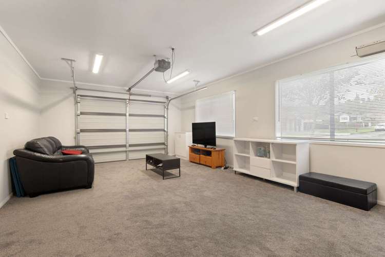 24 Sauvignon Place Pyes Pa_20