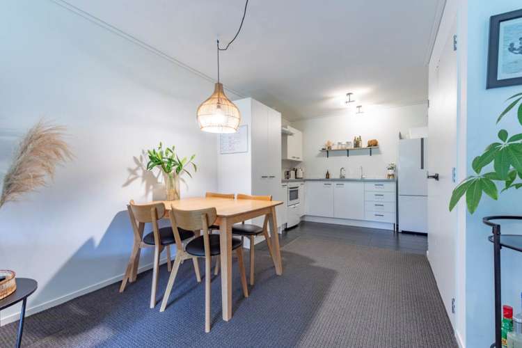 103/287 Onehunga Mall Onehunga_7