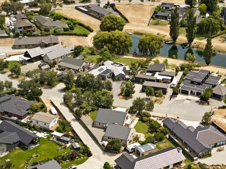 18 Quartz Lane Cromwell_33