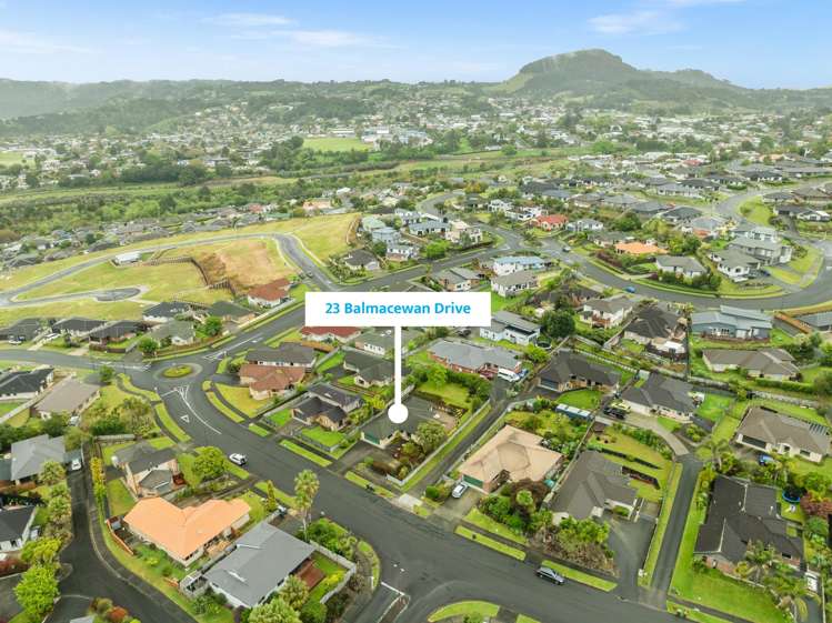 23 Balmacewan Drive Kamo_13