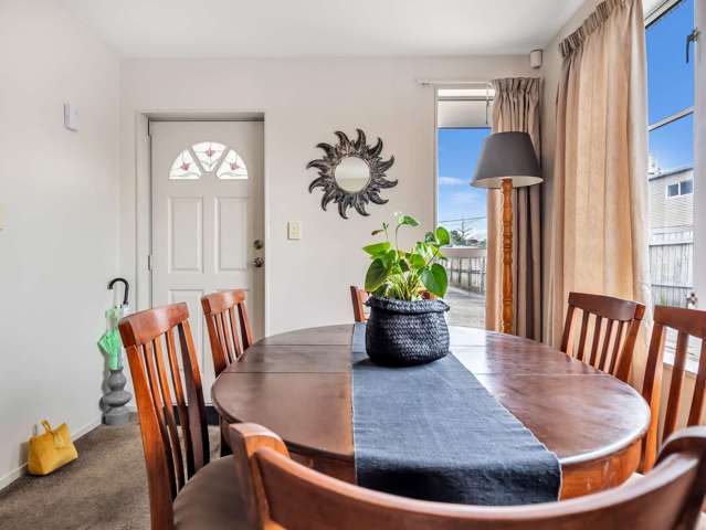19b Dublin Street Pukekohe_2
