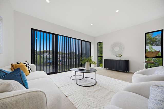 Lot 1/2 Choice Avenue Henderson_4