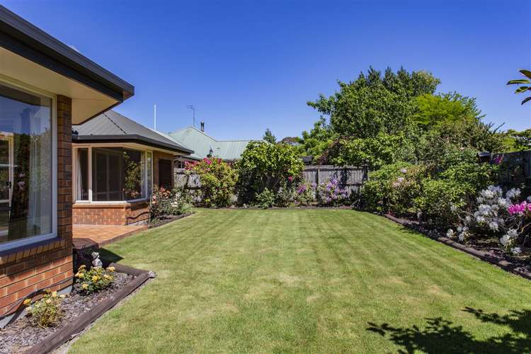 9 Pearson Lane Rangiora_1