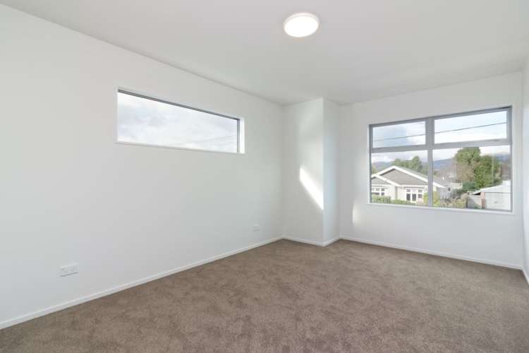 1/7 Bolton Avenue 10222_11