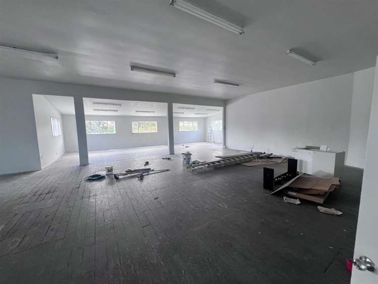 10A Drury Street New Lynn_6